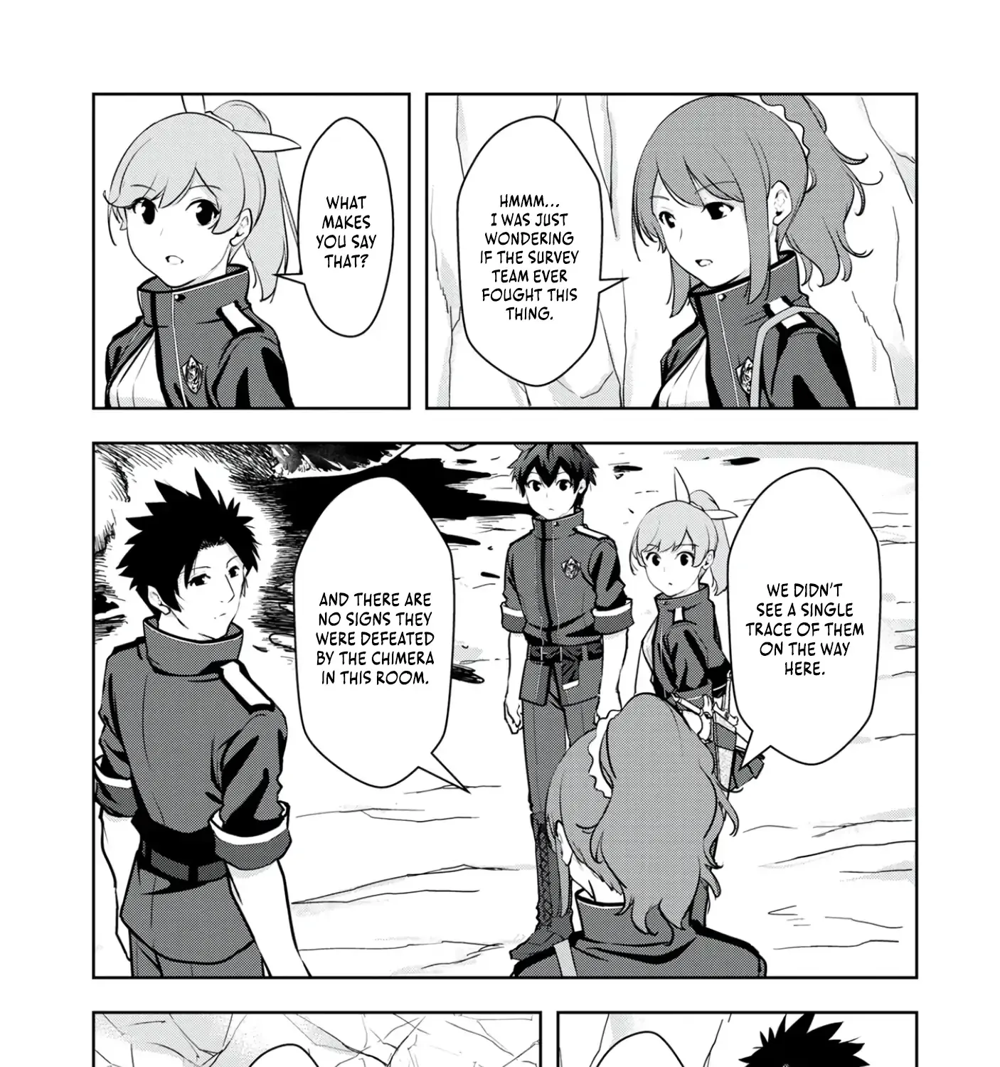 Chapter 10 — page 14