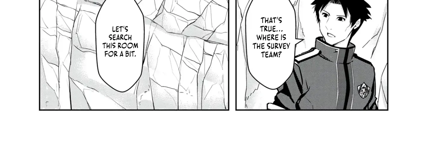 Chapter 10 — page 15