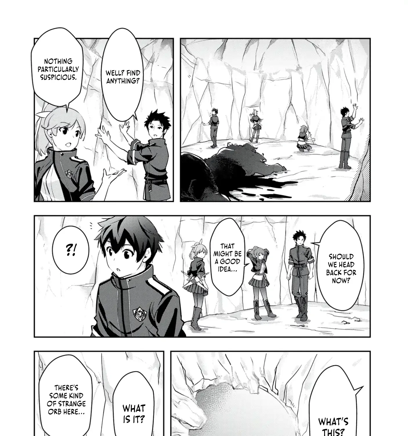 Chapter 10 — page 16