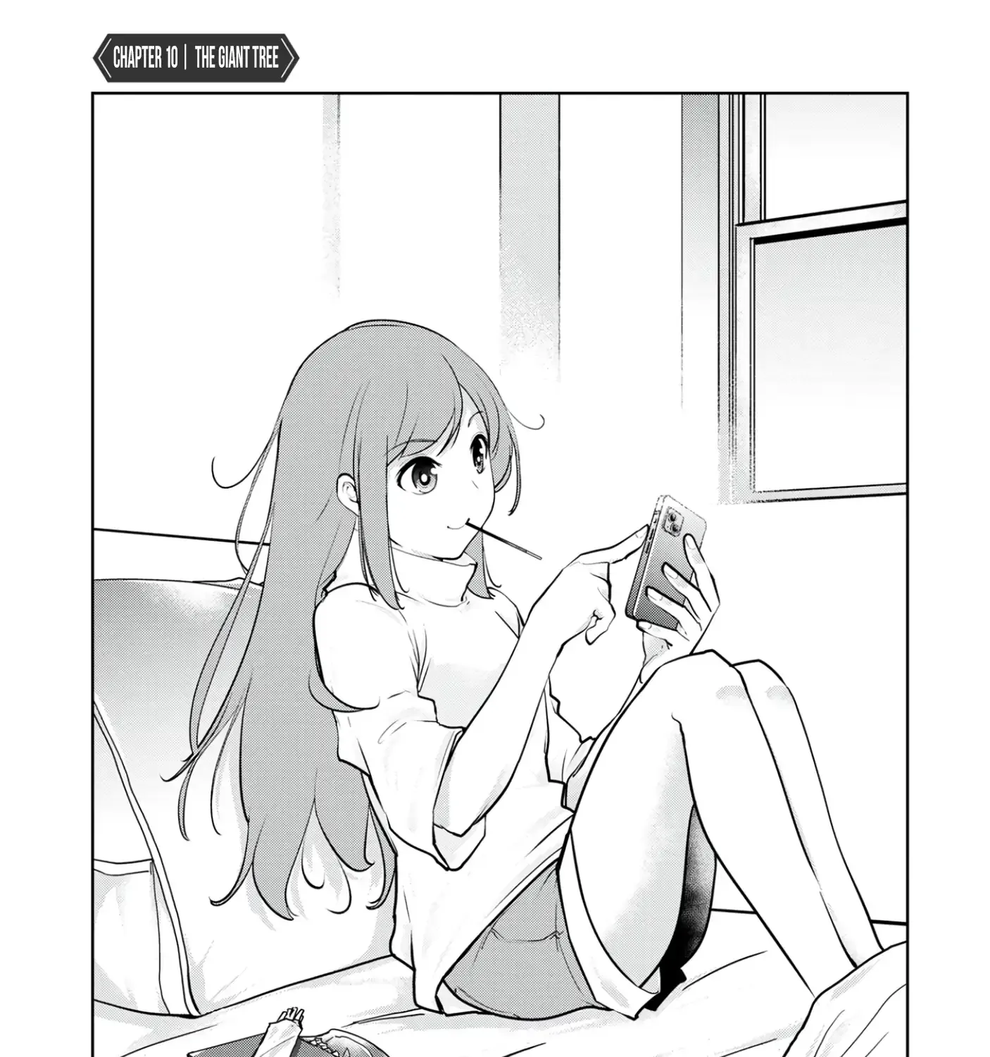 Chapter 10 — page 2