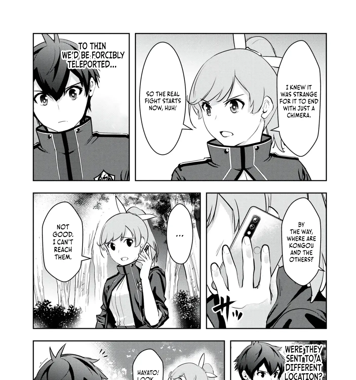 Chapter 10 — page 22