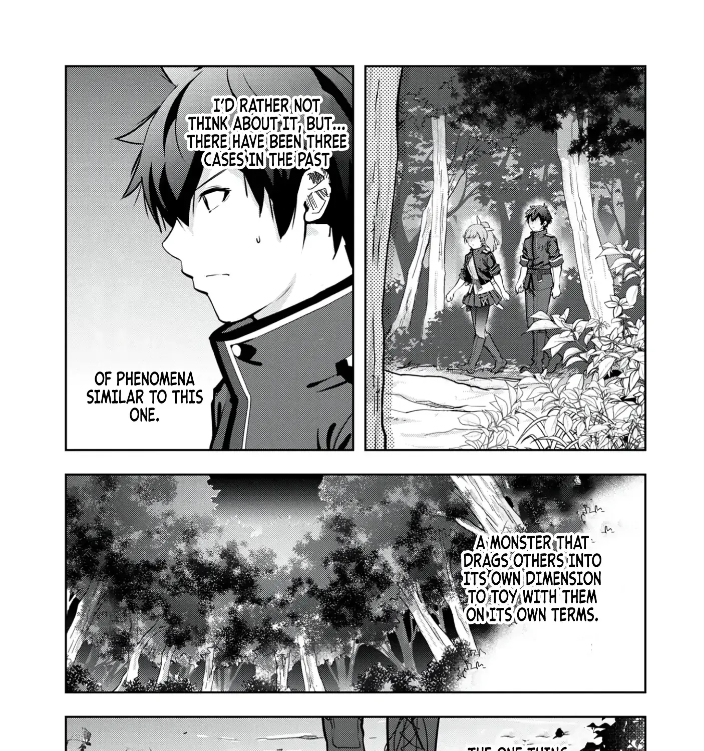 Chapter 10 — page 26