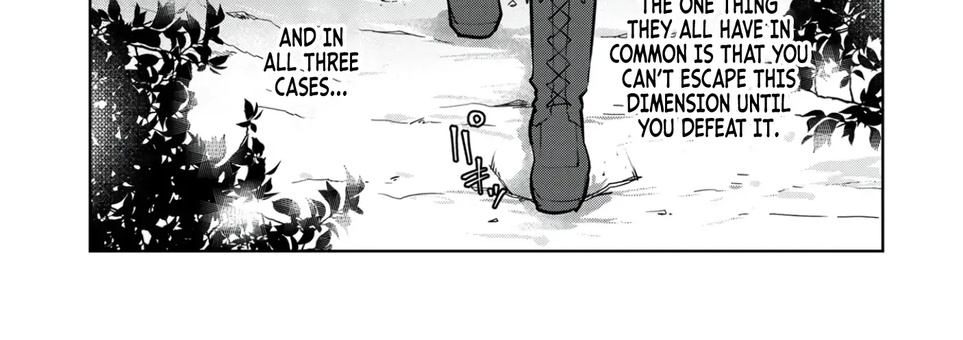 Chapter 10 — page 27