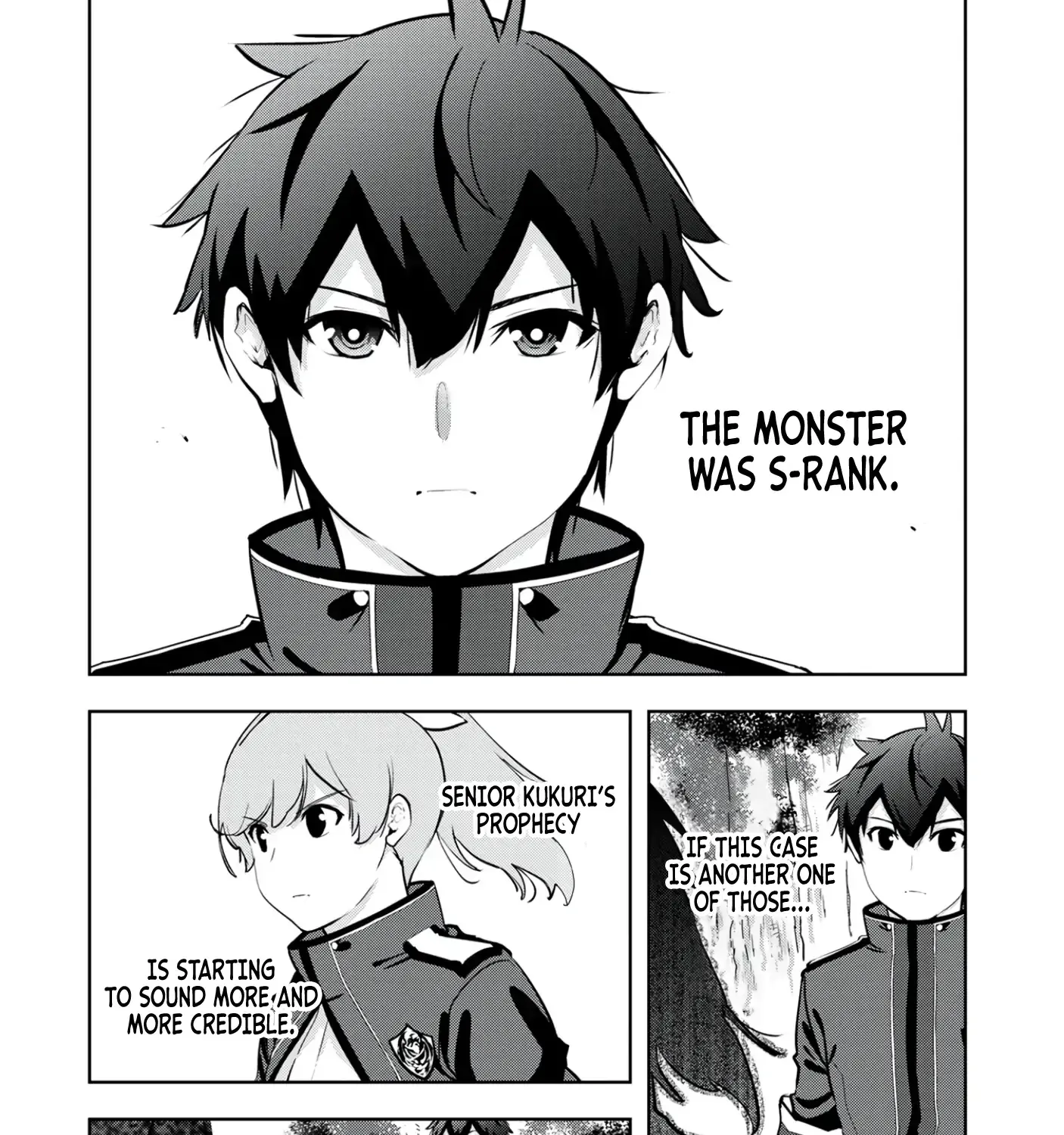 Chapter 10 — page 28