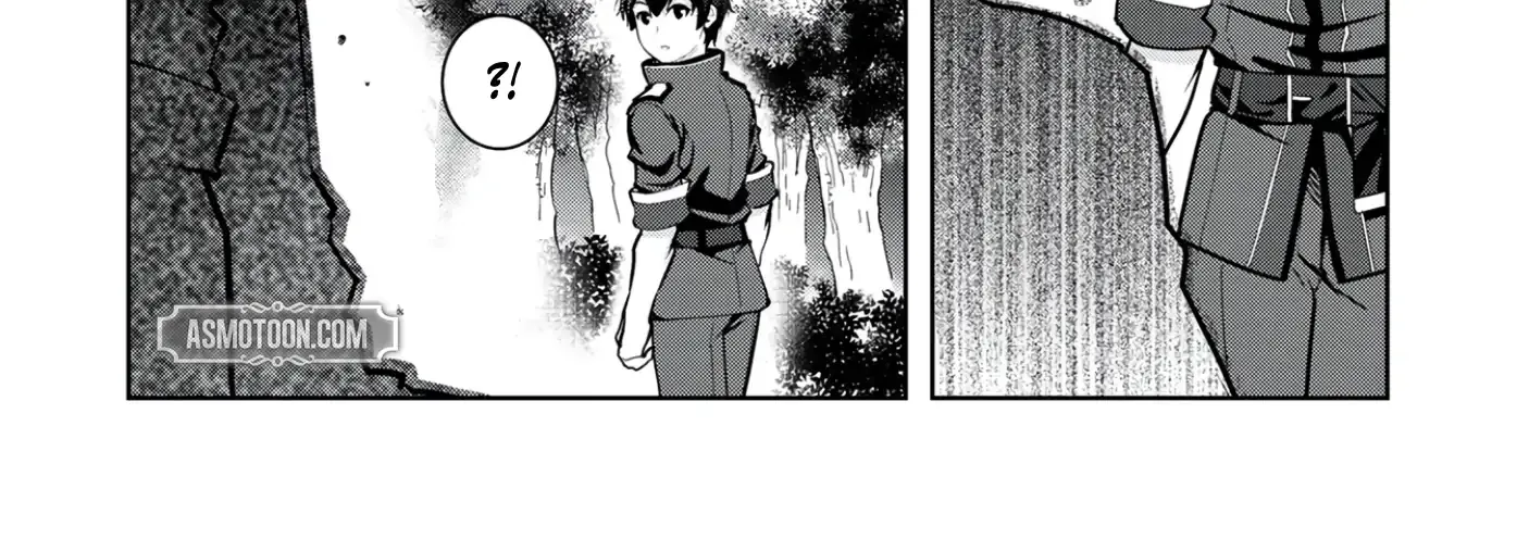 Chapter 10 — page 29