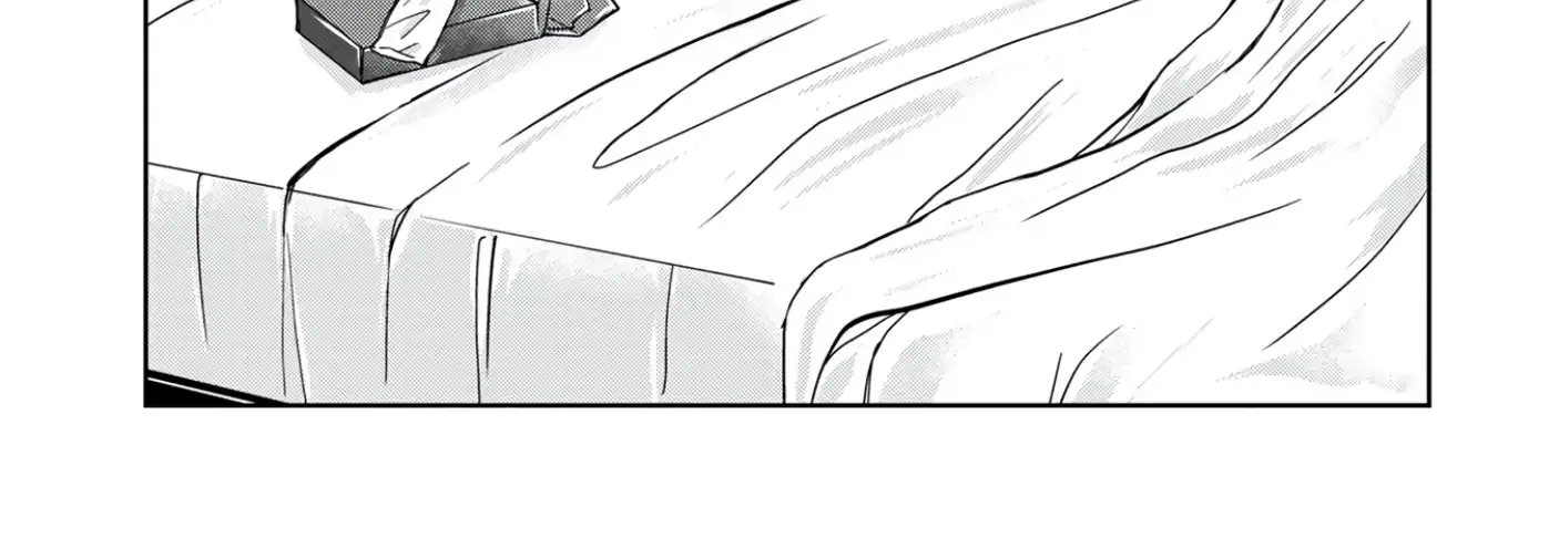 Chapter 10 — page 3