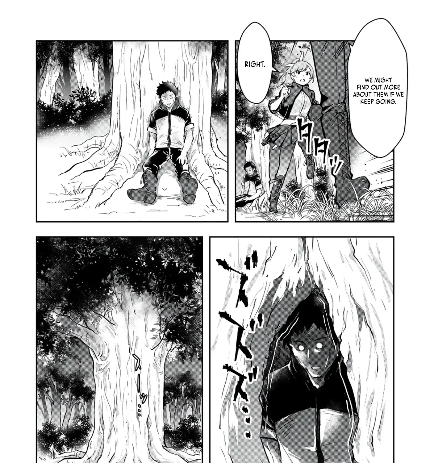 Chapter 10 — page 32