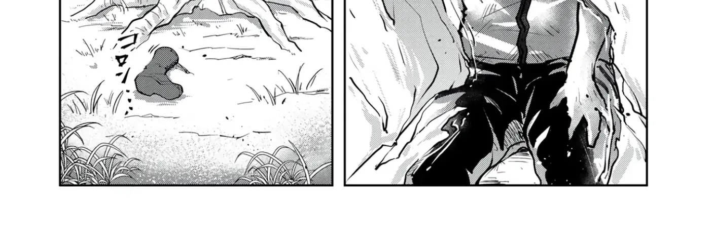 Chapter 10 — page 33