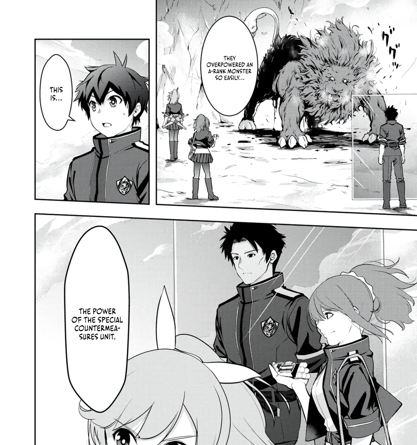 Chapter 10 — page 4
