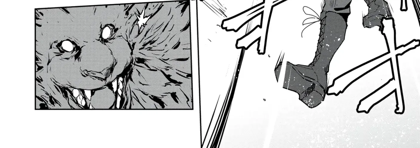 Chapter 10 — page 9