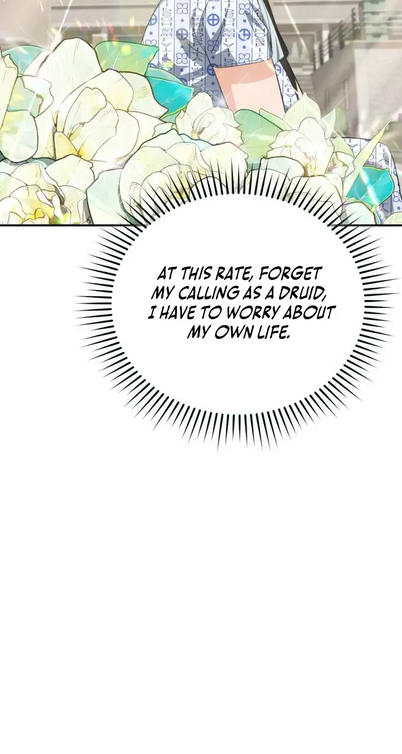 Chapter 1 — page 66