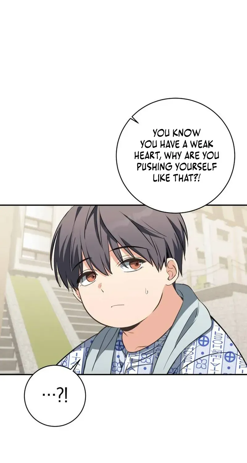 Chapter 1 — page 71
