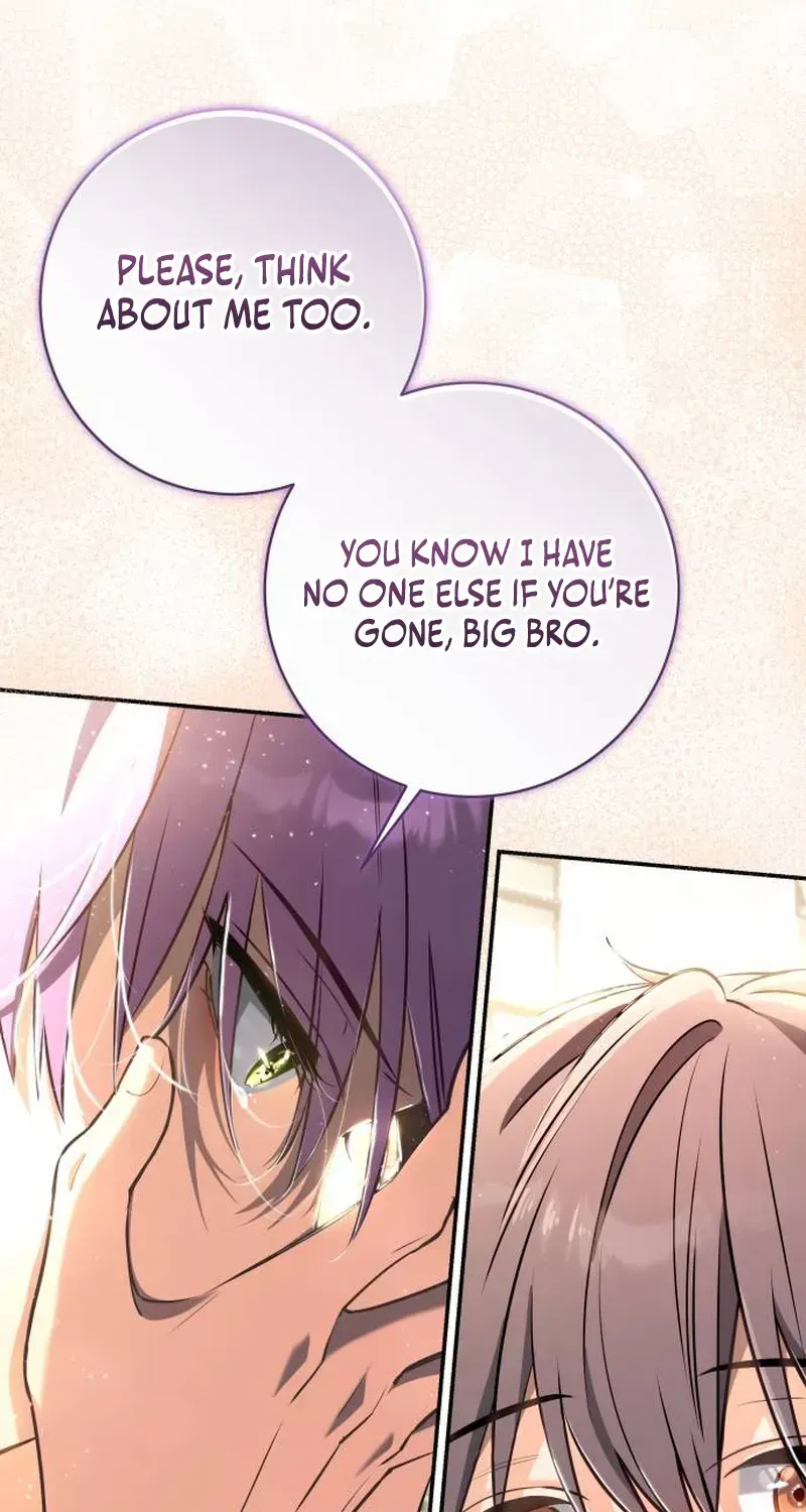 Chapter 1 — page 86