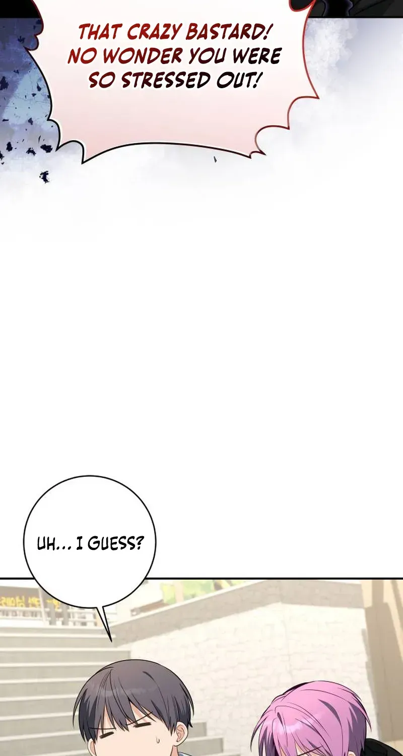 Chapter 1 — page 94