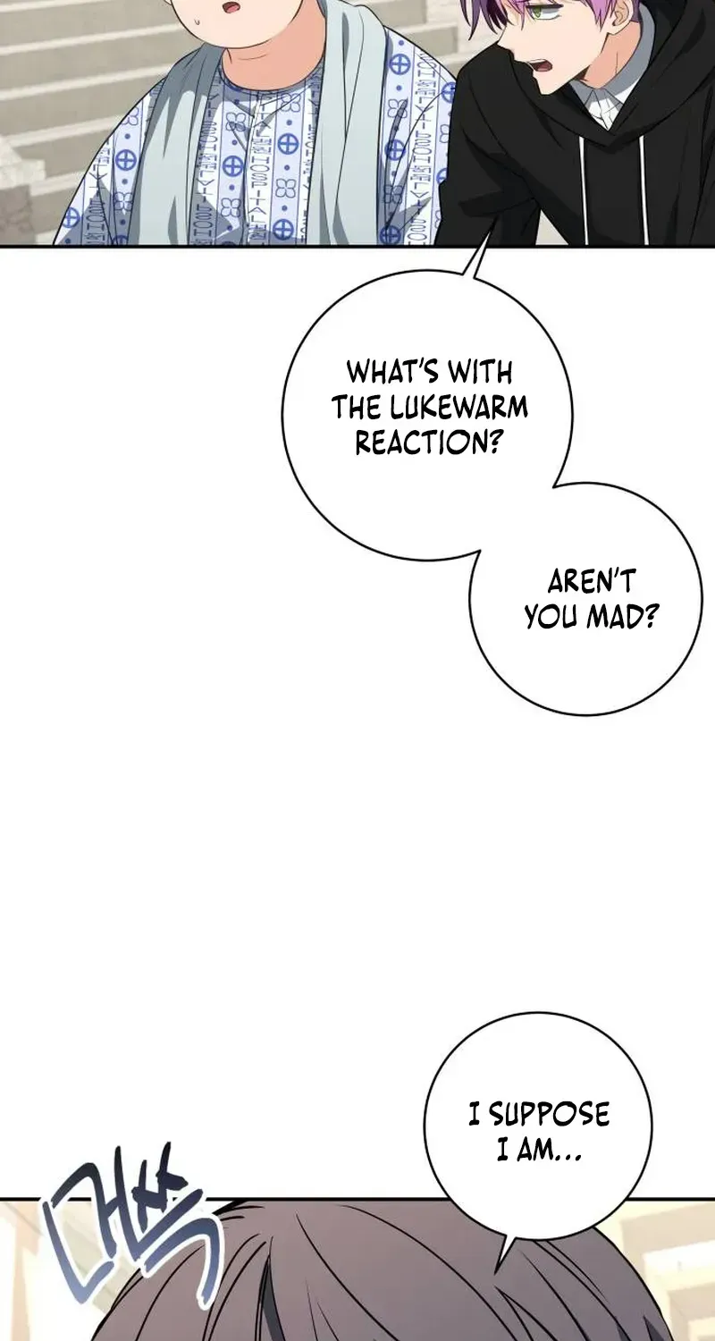 Chapter 1 — page 95