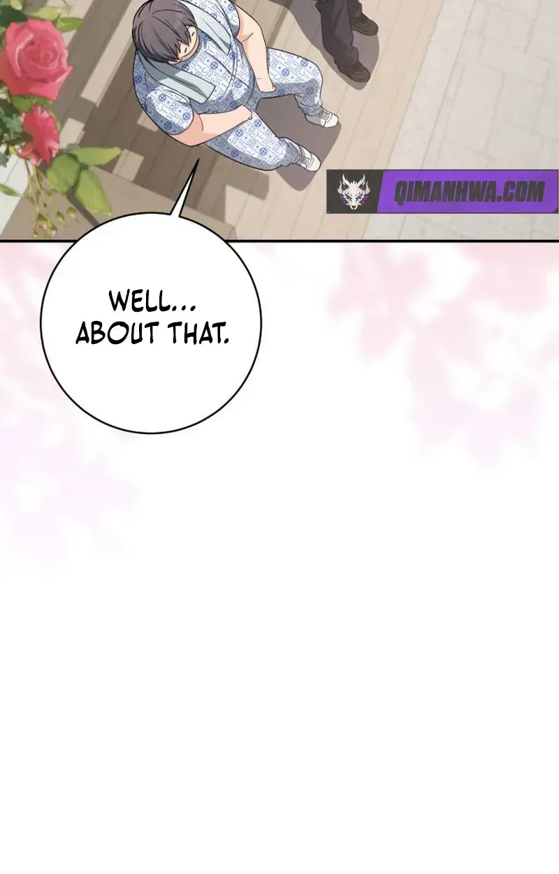 Chapter 1 — page 98
