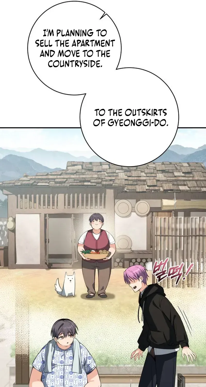 Chapter 1 — page 99