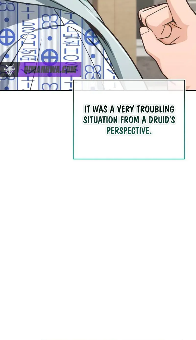 Chapter 2 — page 69