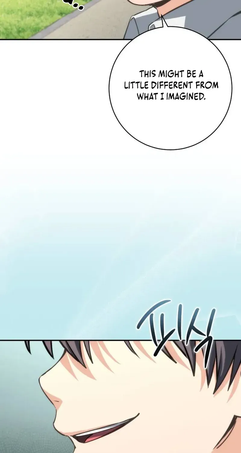 Chapter 11 — page 127