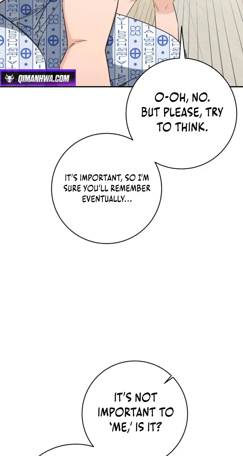 Chapter 11 — page 26