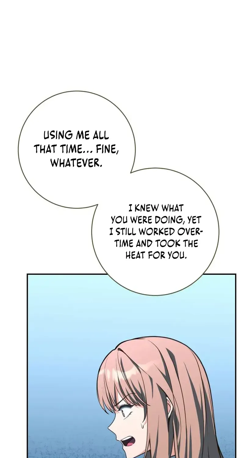 Chapter 11 — page 36