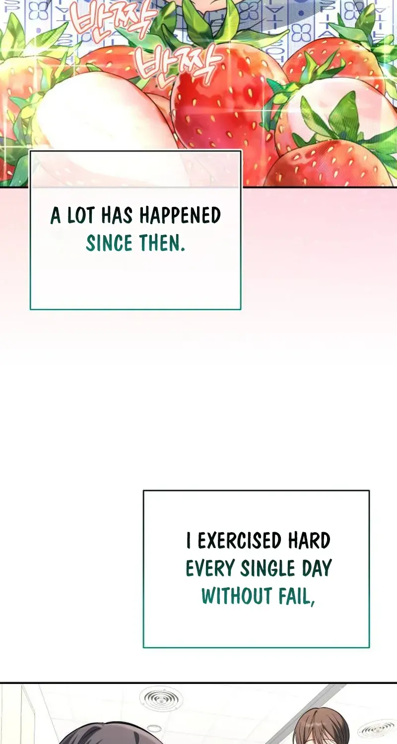Chapter 11 — page 64