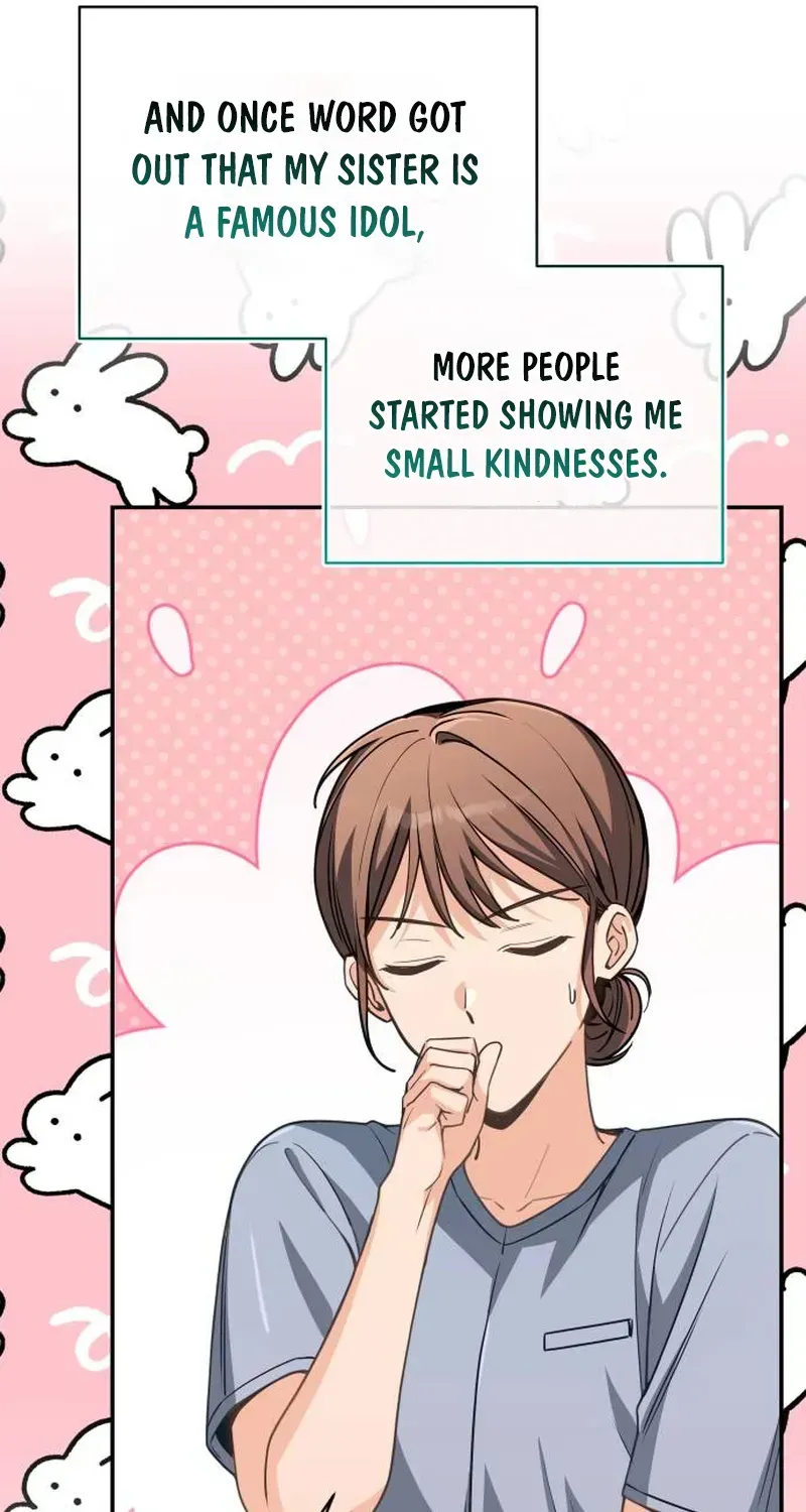 Chapter 11 — page 66