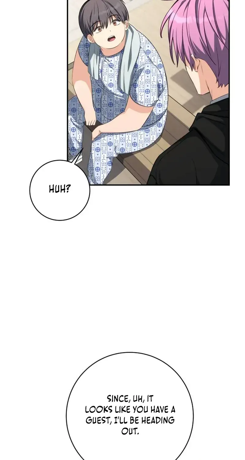 Chapter 11 — page 8