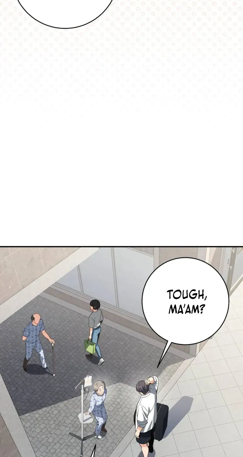 Chapter 11 — page 93