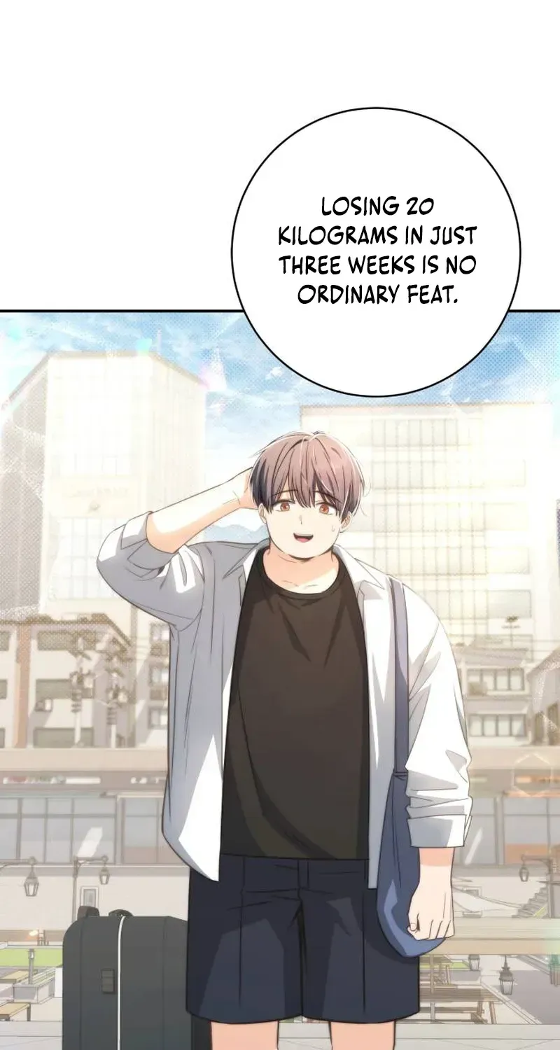 Chapter 11 — page 95