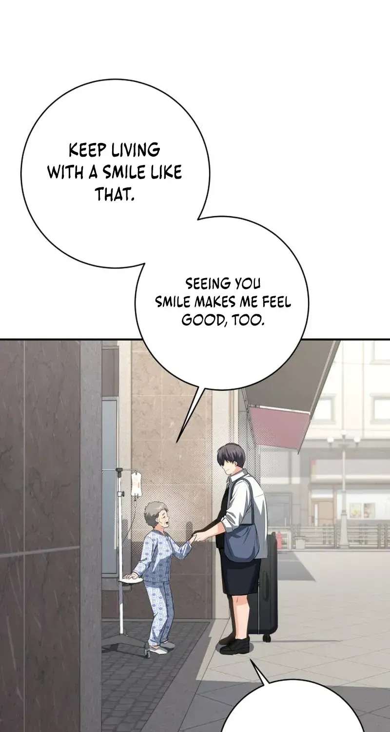 Chapter 12 — page 102