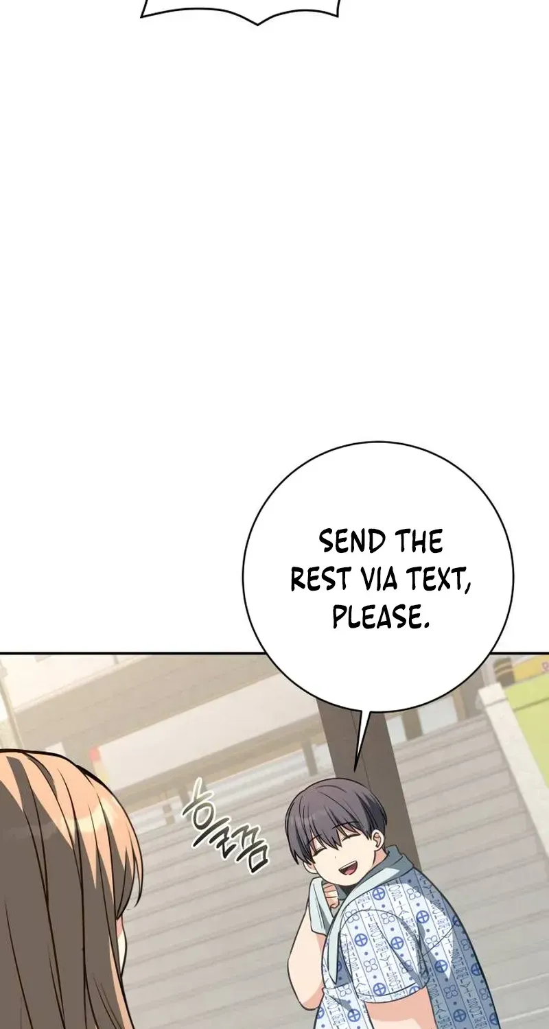 Chapter 12 — page 51