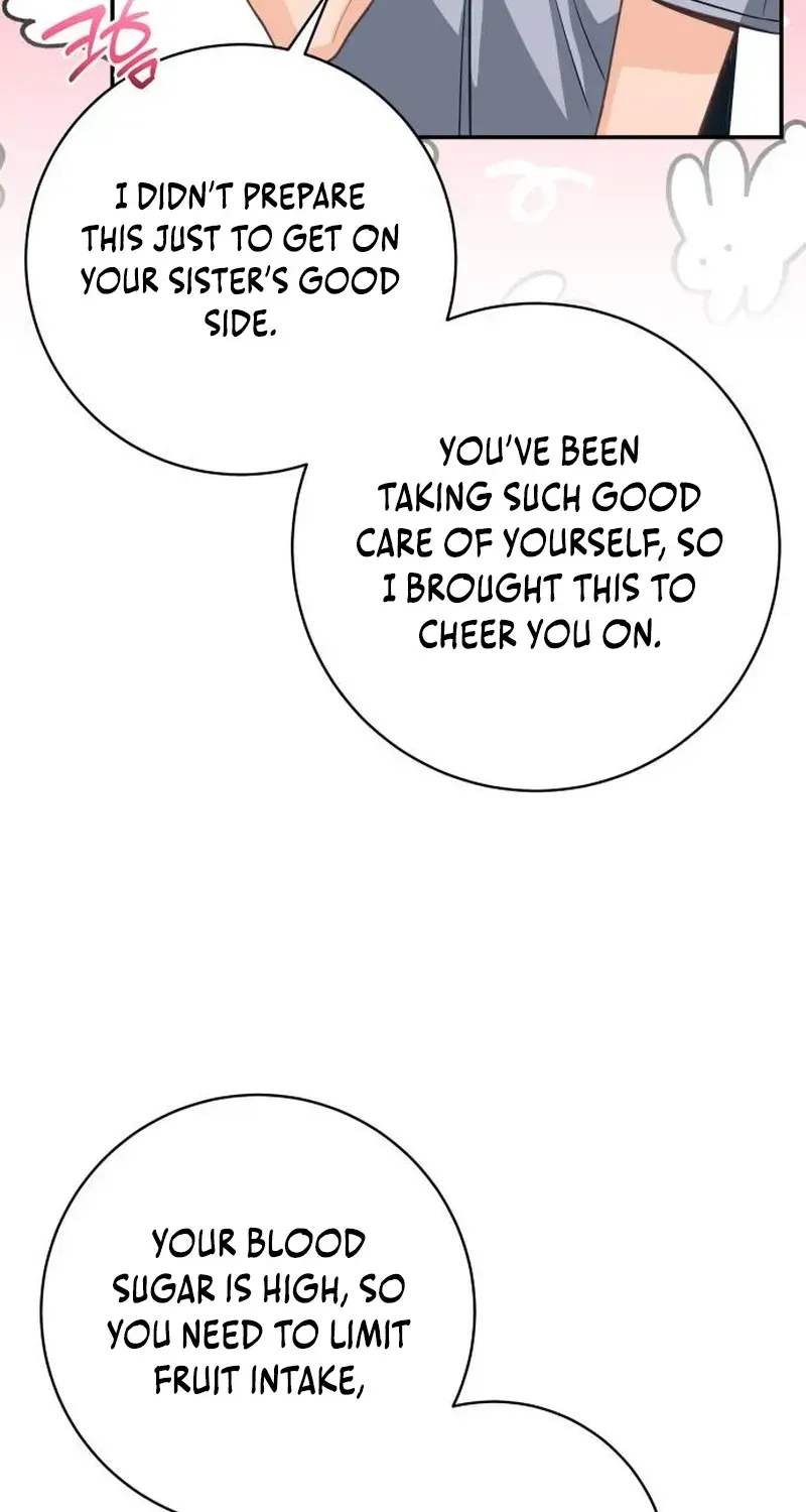 Chapter 12 — page 67