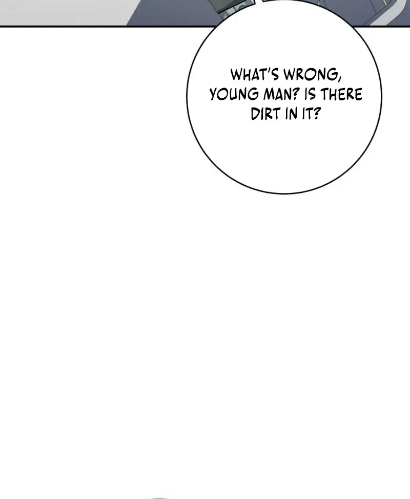 Chapter 12 — page 84