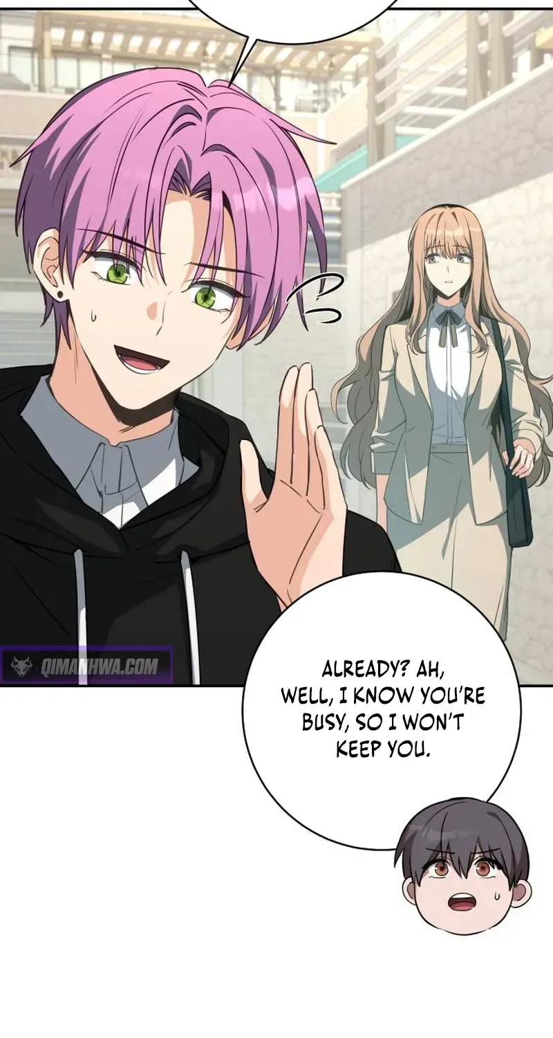 Chapter 12 — page 9