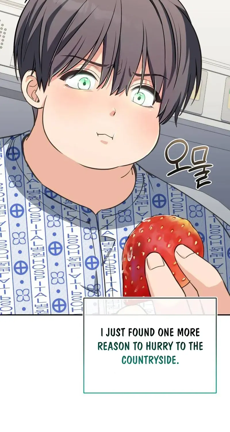 Chapter 12 — page 90