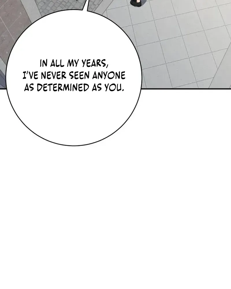 Chapter 12 — page 94