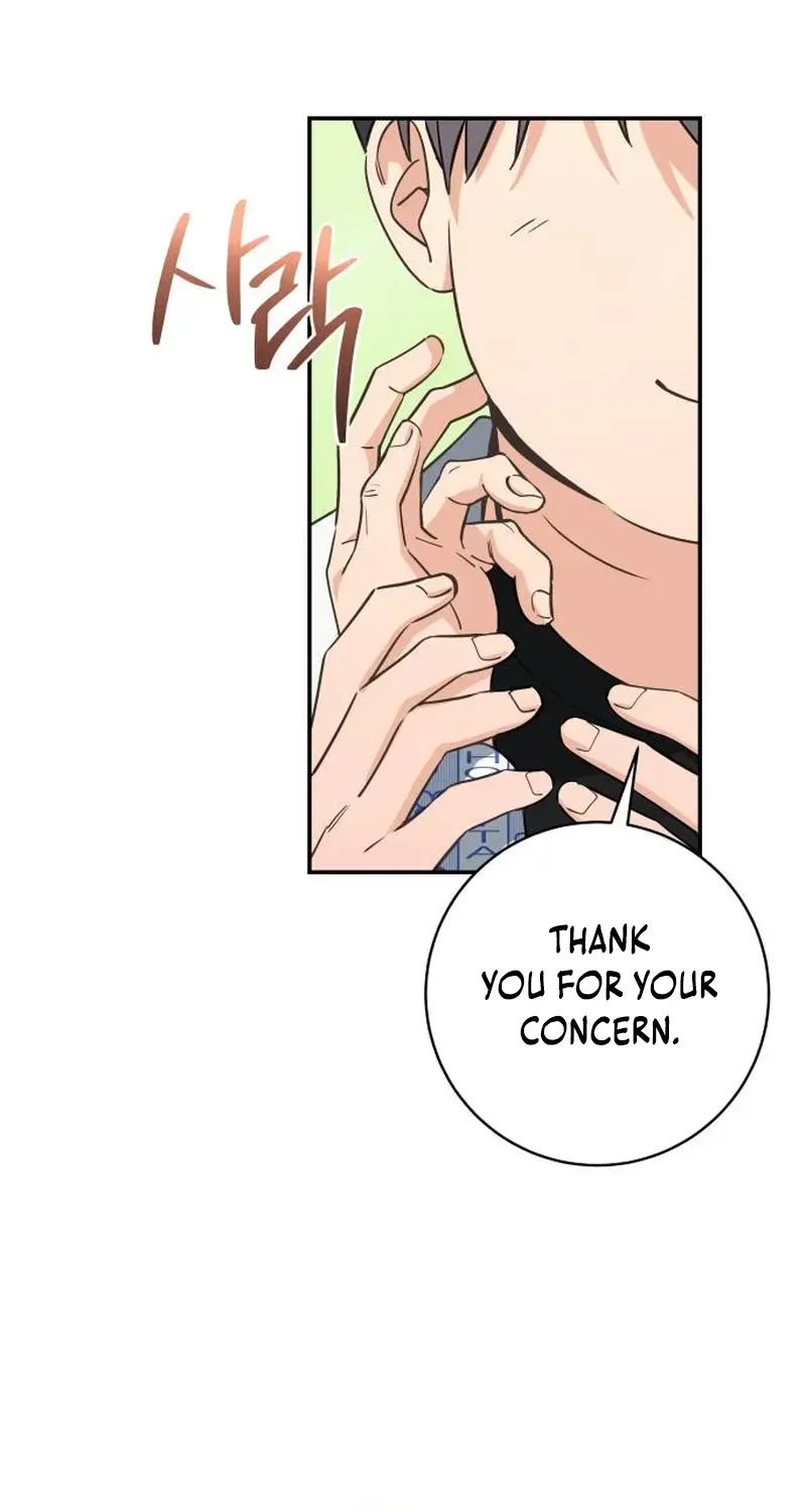 Chapter 12 — page 98