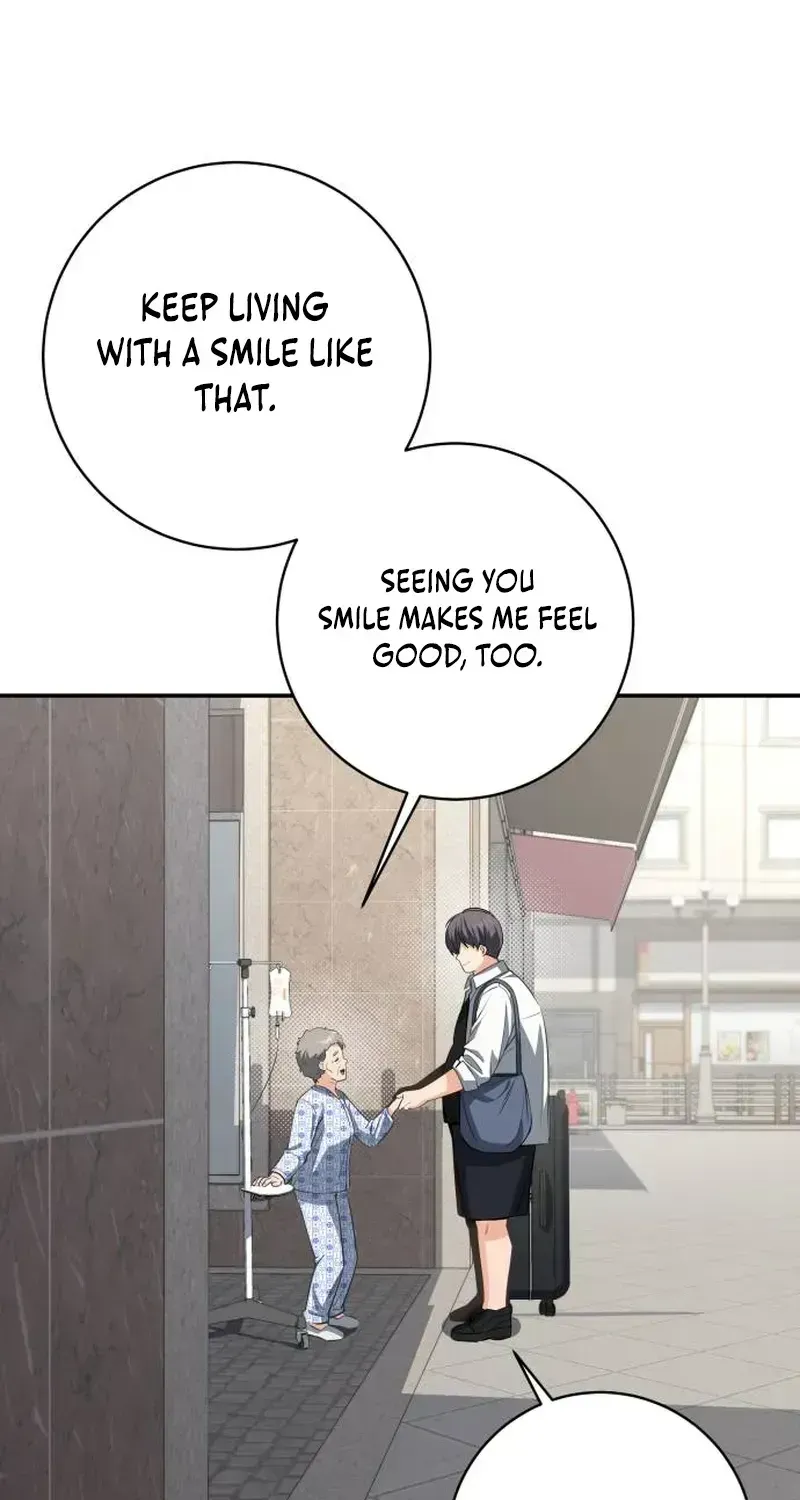 Chapter 13 — page 102