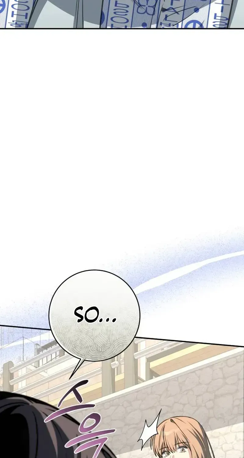 Chapter 13 — page 14