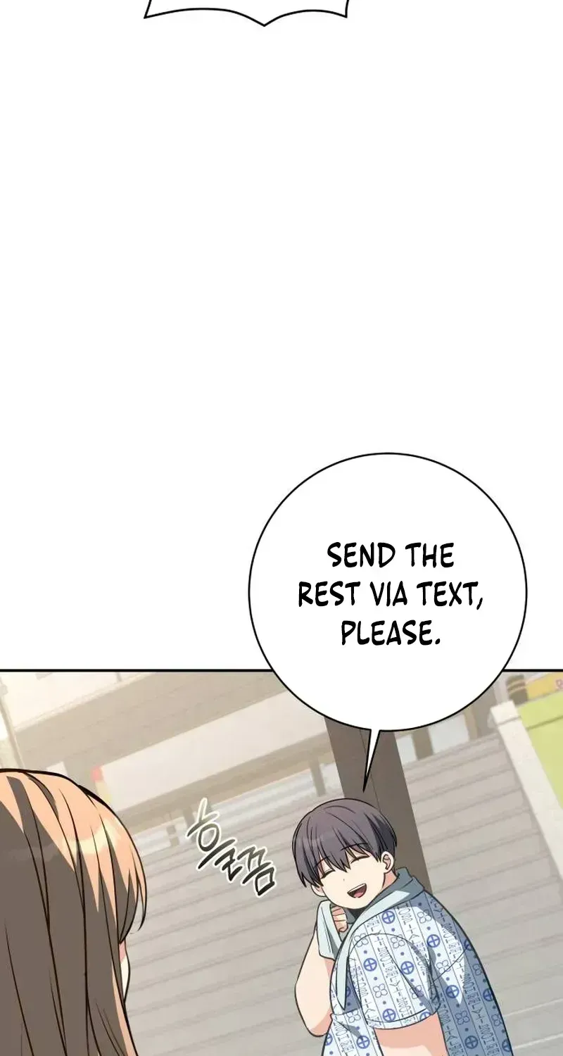 Chapter 13 — page 51
