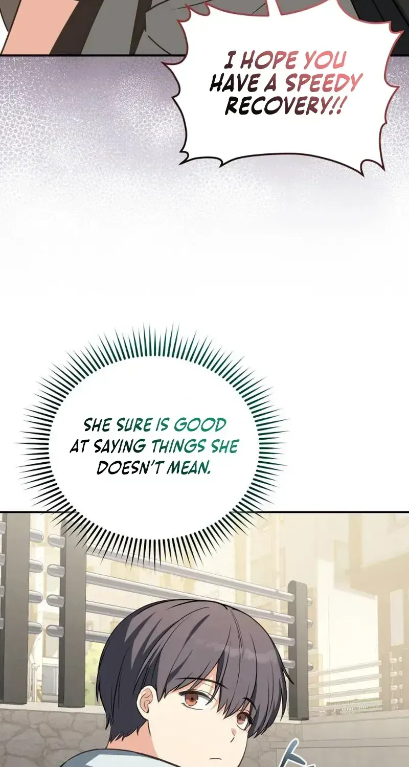 Chapter 13 — page 55