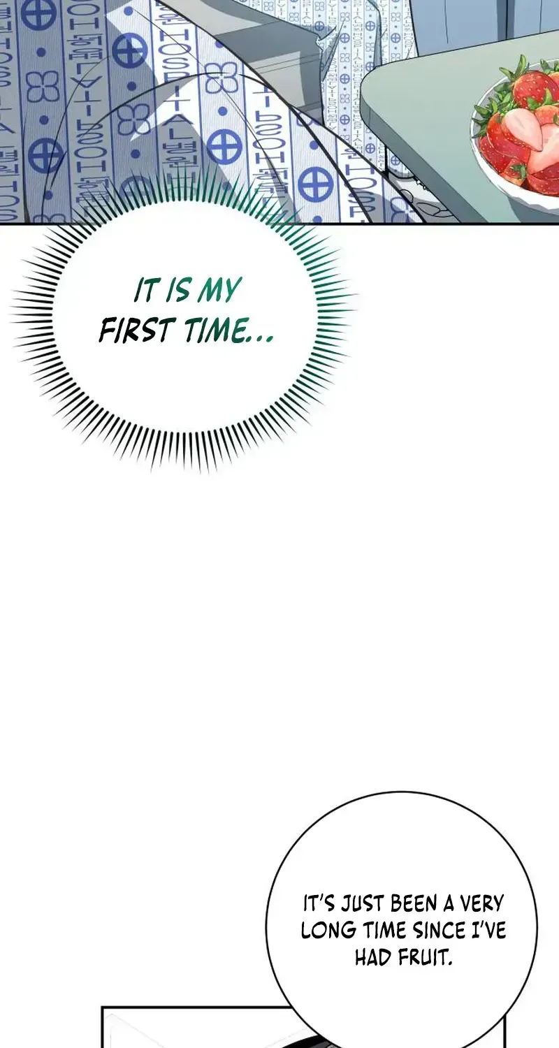 Chapter 13 — page 76