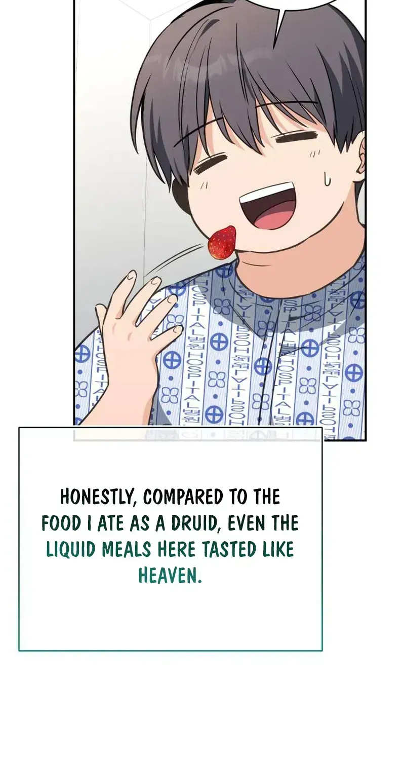 Chapter 13 — page 77