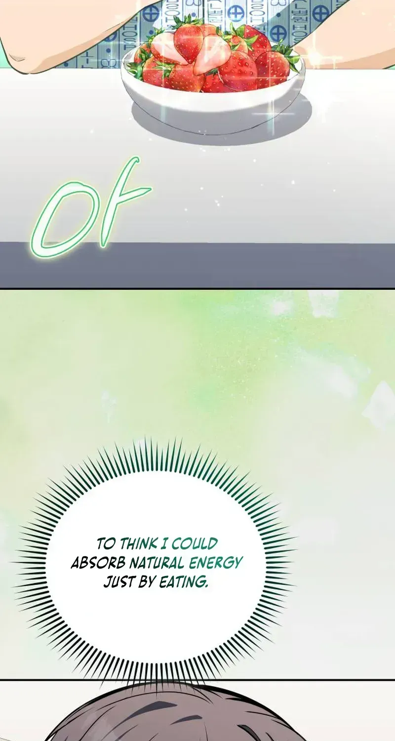Chapter 13 — page 89
