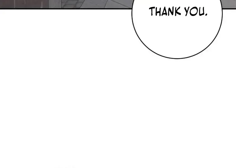 Chapter 14 — page 103
