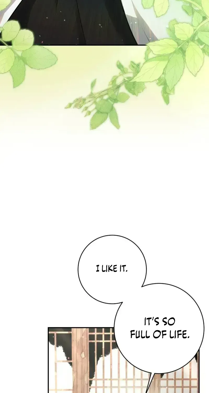 Chapter 14 — page 121