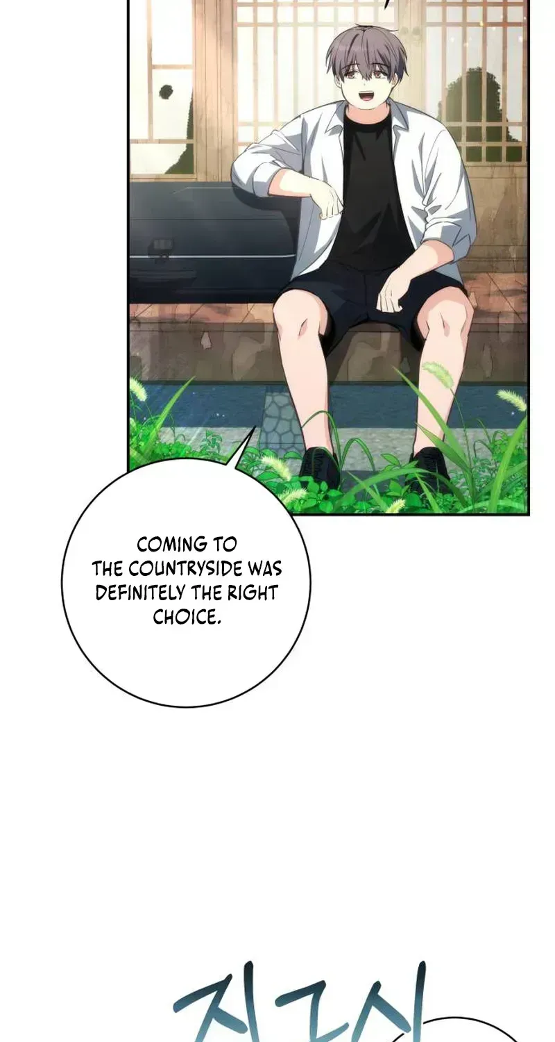 Chapter 14 — page 122