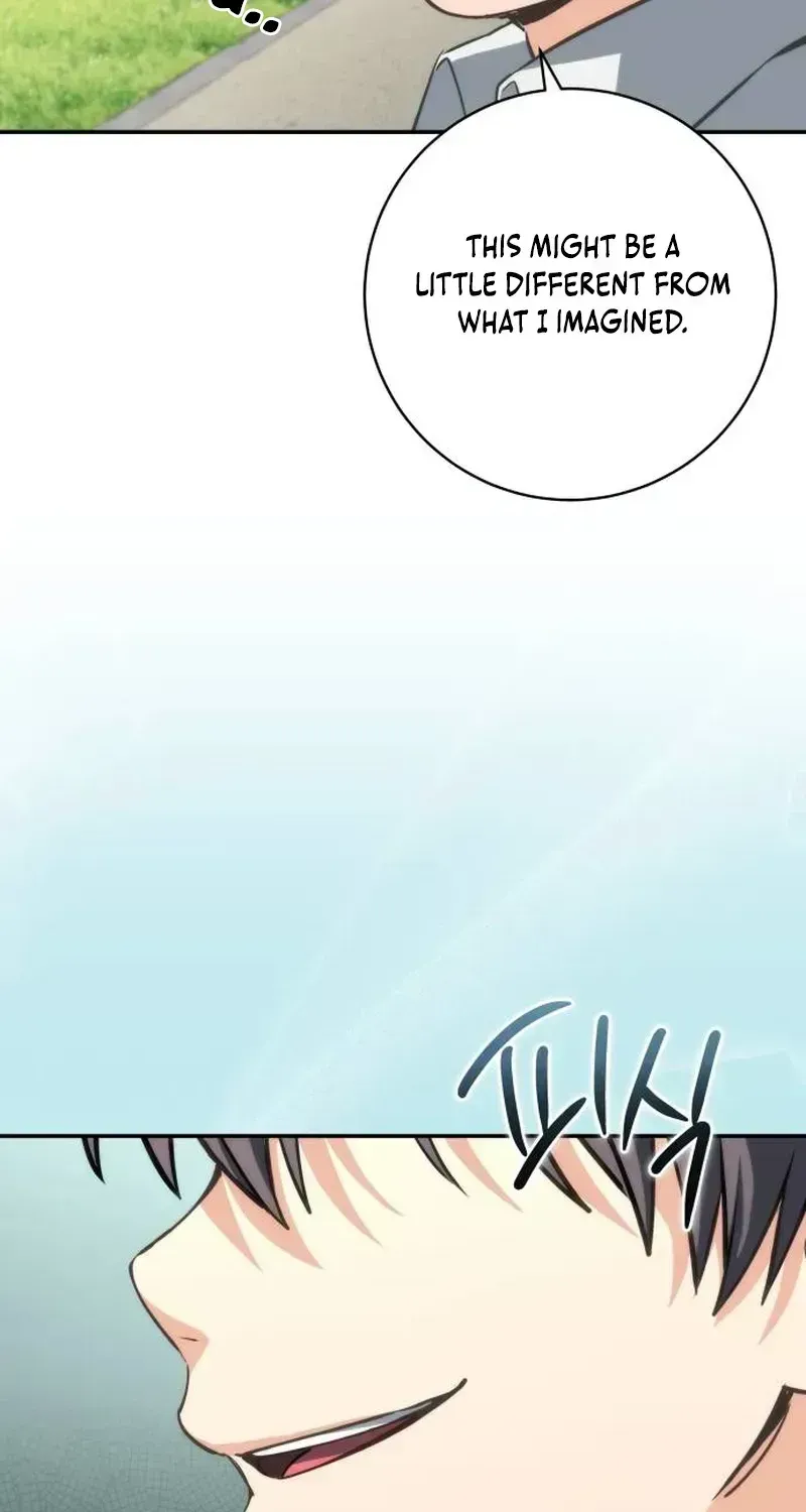 Chapter 14 — page 127