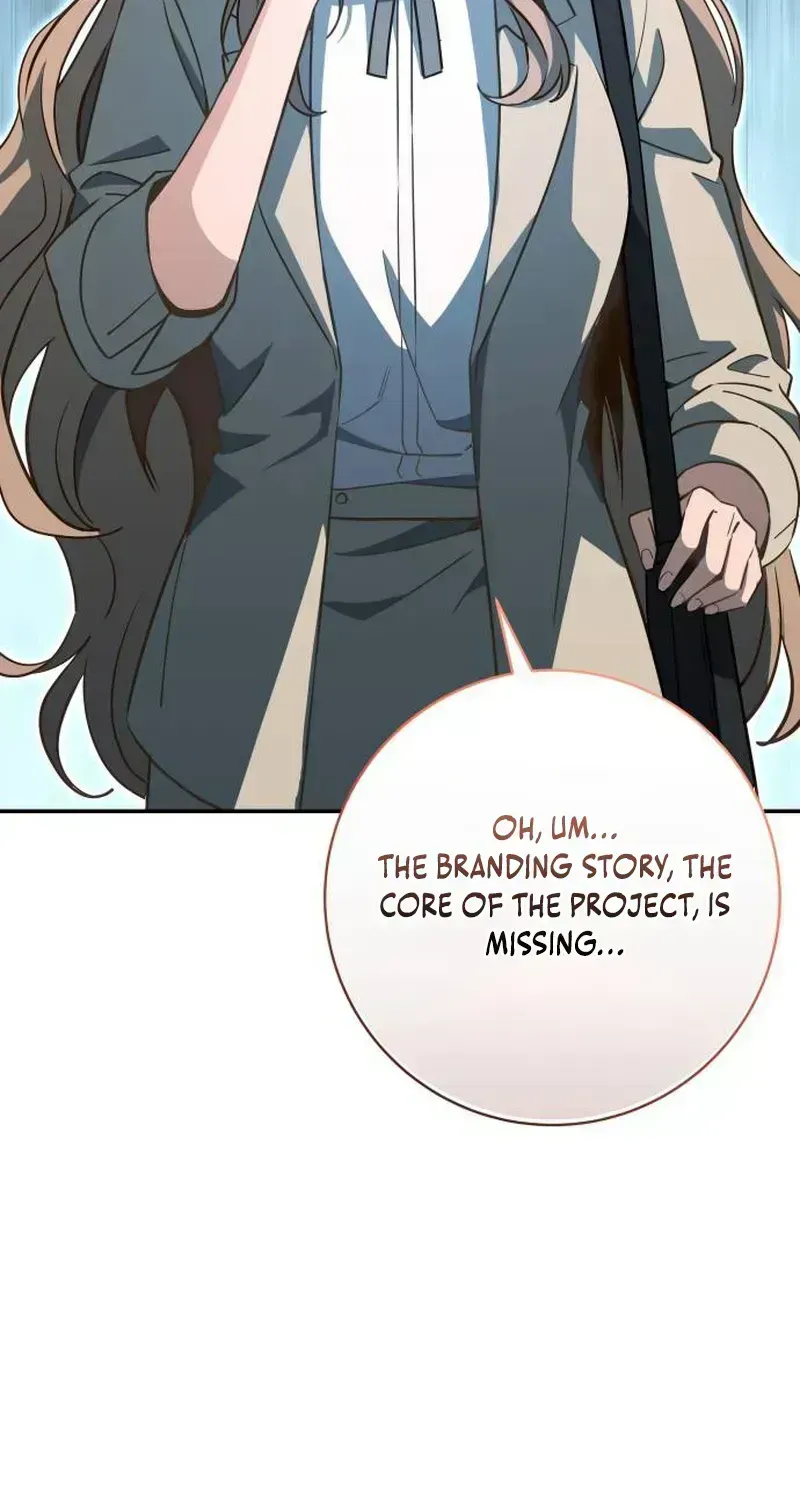 Chapter 14 — page 21